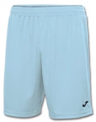 Шорти Joma Nobel блакитні 100053.350 100053.350 S