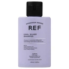 Шампунь для белых волос REF Cool Silver Shampoo 100 мл
