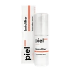 Сироватка проти мімічних зморщок Piel Botolifter Serum 30 мл