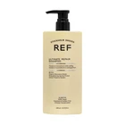 Шампунь для глибокого відновлення REF Ultimate Repair Shampoo 600 мл