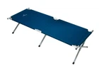 Кровать кемпинговая Ferrino Camping Cot Blue (97065CBB)