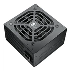 Блок питания Cougar STC500 500W (CGR ST-500) 80 PLUS White APFC 120mm (2x PCI-E 8-pin)