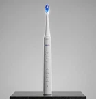 Электрическая звуковая зубная щетка MED-870 B.Well (White) Белый