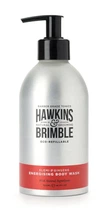 Гель для душу Hawkins & Brimble Body Wash Eco-Refillable 300 мл