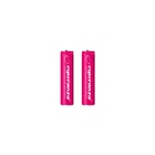 Аккумулятор Esperanza AAA 1000mAh Ni-MH * 2 red (EZA101R)