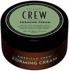 Крем American Crew Forming Cream 50 г