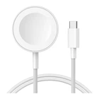 Магнітна бездротова зарядка Remax RP-W88 2W для iWatch (Wochy Pro Series)