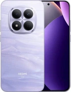 Мобільний телефон Xiaomi Redmi Note 15 Pro 5G 12/512GB Smoke Purple