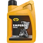 Моторное масло Kroon Emperol Diesel