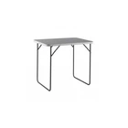 Туристичний стіл Vango Rowan 80 Table Excalibur (TBPROWAN E27TDC) (926780) Vango 926780 1003687