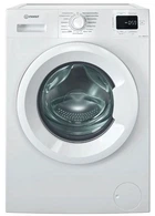 Пральна машина Indesit IM640MYTIME