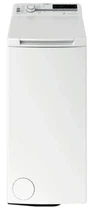 Стиральная машина Whirlpool TDLR7252BSEU