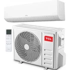 Кондиционер TCL TAC-18CHSD/TPH21IF Inverter R32 WI-FI (50 кв.м, -20 °C)