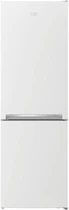Холодильник с морозильной камерой Beko RCSA366K40WN