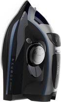 Праска з парою CECOTEC IronHero 3200 i-Pump (CCTC-01874)