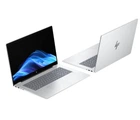 Ноутбук HP OmniBook 7 NG AI 17-dc0219nw (C1LX9EA) 17.3" IPS Full HD Touch / Intel Core Ultra 5 226V / RAM 16 ГБ / SSD 1 ТБ / Windows 11 Home / Ice Silver
