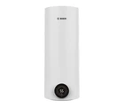 Водонагрівач (бойлер) електричний накопичувальний Bosch Tronic 4000 t 50 (7736507576) Bosch tr4101t 50 deb