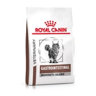 Сухой корм для кошек Royal Canin Veterinary Gastro Intestinal Moderate Calorie Cat
