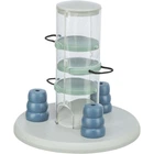 Іграшка для собак Trixie "Gambling Tower" d=27 см