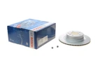 Диск тормозной BMW 3, BMW 1, BOSCH (0986479218)