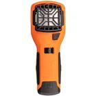 Устройство от комаров фумигатор Thermacell MR-350 Portable Mosquito Repeller Orange (100057056)