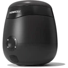 Устройство от комаров фумигатор Thermacell E55 (40) Rechargeable Mosquito Repeller Charcoal (100057163)