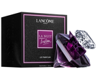 Духи Lancome Tresor La Nuit Le Parfum для женщин