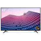 Телевізор Vinga L43UHD25B (ek23827)