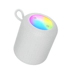 Портативна Bluetooth колонка Hoco HC30 Oceano BT speaker Сірий