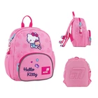 Рюкзак Kite Kids 2727 HK (HK26-2727XS)