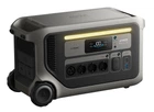 Зарядная станция Anker SOLIX F3000 3072Wh | 3600W (A1782311)