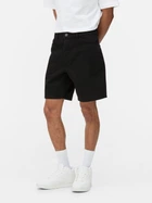 Шорти Primark чорний MWRIY949 38