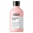 Шампунь L'Oreal Professionnel Vitamino Color для окрашенных волос 300 мл