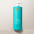 Шампунь Moroccanoil Moisture Repair восстанавливающий увлажняющий 1000 мл