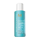 Шампунь Moroccanoil Curl Enhancing для вьющихся волос 70 мл