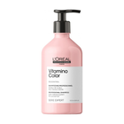 Шампунь L'Oreal Professionnel Vitamino Color для окрашенных волос 1500 мл