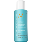 Шампунь Moroccanoil Hydrating увлажняющий 70 мл