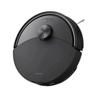 Пилосос Roborock Q10 VF Black Roborock Q10 VF Black 1043238