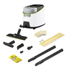 Пароочисник Karcher SC 4 Deluxe, White