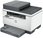 БФП лазерний ч/б A4 HP LaserJet M236sdn, Grey (9YG08A)