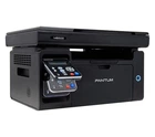 БФП лазерний ч/б A4 Pantum M6500, Black