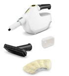 Пароочисник Karcher SC 1 Multi, White
