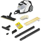 Пароочисник Karcher SC 5 EasyFix Iron Plug, Black/White