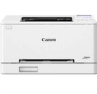 Принтер лазерний кольоровий A4 Canon LBP647Cdw, Grey/Black (6929C001)