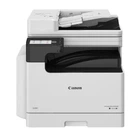 МФУ лазерное ч/б A3 Canon imageRUNNER 2425i II, Grey (7078C002)