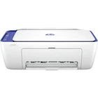 МФУ струйное цветное A4 HP DeskJet Ink Advantage Ultra 4927, White (6W7G3B)