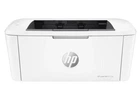 Принтер лазерный ч/б A4 HP LaserJet M111w, Grey (7MD68A)