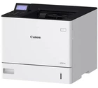 Принтер лазерний ч/б A4 Canon LBP361dw, Grey/Black (5644C008)