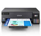 Принтер струйный цветной A3+ Epson EcoTank L11050, Black (C11CK39403)