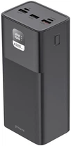 УМБ Proove Giant 100W 40000mAh (Black)